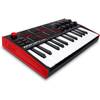 Professional MPK Mini MK3 von AKAI