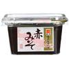 Aka Miso von Shinjyo Miso