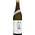 Daiginjo Genshu von Akashi Sake Brewery