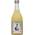 Ginjo Yuzushu von Akashi Sake Brewery