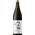 Sake von 	Spirimonde Ltd