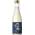 Sake von 	Spirimonde Ltd