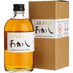 Akashi White Oak