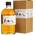 White Oak von Akashi