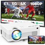 Beamer unter 100 Euro