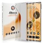 Google-Pixel-6-Pro-Panzerglas