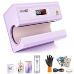 Akeydiy YH-5587