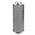 Aktivkohlefilter von nito GROW EQUIPMENT