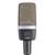 Akg C214