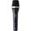 D5CS von AKG