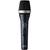 AKG D5CS