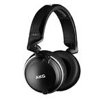 AKG K182