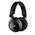 K182 von AKG