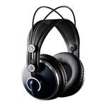 AKG K271 MK II