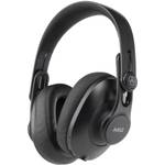 AKG K361