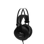 Akg K52