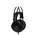 K52 von AKG