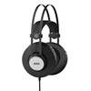 K72 von AKG