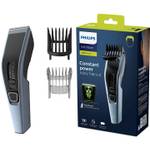 Philips HC3530/15