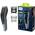HC3530/15 von Philips