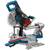 Bosch Professional GCM 18V-216