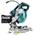 DLS600Z von Makita