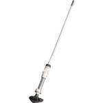Bestway LAY-Z-SPA Xtras