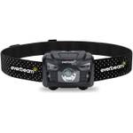 Everbeam H6 Pro