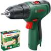 Bosch Easy Drill 1200