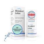 Aknederm 16719182