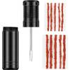 Tubeless-Repair-Kit von Akone
