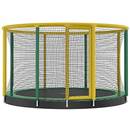 Akrobat Gallus Inground