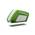 Ecocut Pro von Akron