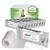 Aktimed Derma Relief Zinkverband