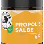 Propolis-Salbe