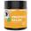 Propolis-Salbe von Aktiv Naturheilmittel