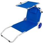 Aktive Beach 62610