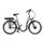 E-Bike 26 Zoll