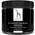 Aktivkohle Pulver von Mother Nature Cosmetics