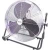 Bodenventilator WDH-FF60M von Aktobis