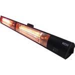 Aktobis WDH-300WS