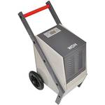Aktobis WDH-500AH