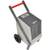 Aktobis WDH-500AH