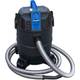 Akwado TS 35 - 1400 Produktvergleich