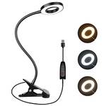 USB-Lampe