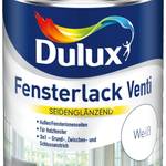 Fensterlack