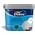 Fresh Up ‎5280692 von Akzo Nobel