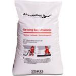 Akzonobel Streusalz
