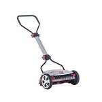 Al-Ko 113866 Razor Cut 38.1 HM Premium