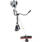 AL-KO Benzin-Motorsense BC 400 B